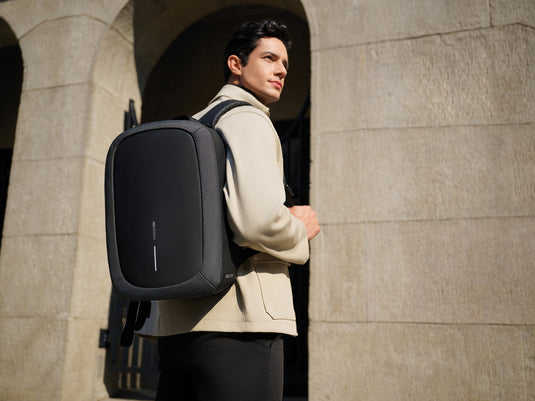 Bobby Edge - Custom Wood Designs