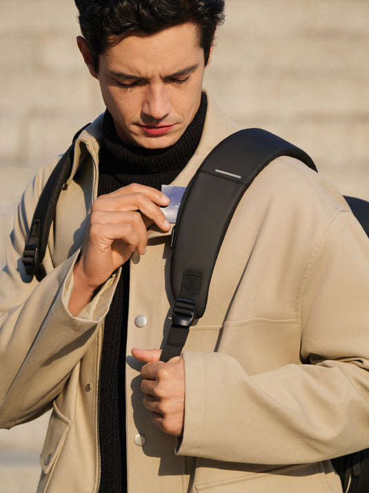 Bobby Edge - Custom Wood Designs