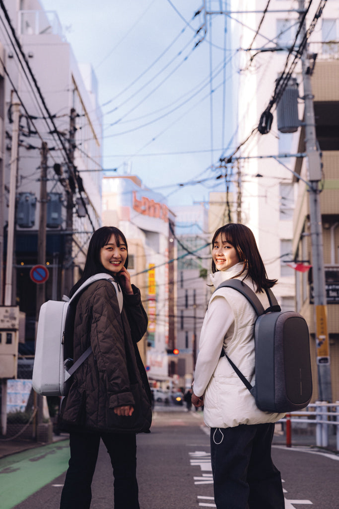 Load image into Gallery viewer, Bobby Edge - Custom Wood Designs
