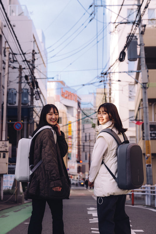 Bobby Edge - Custom Wood Designs