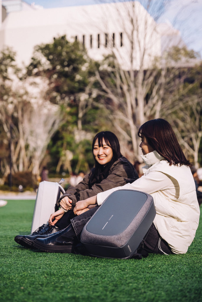 Load image into Gallery viewer, Bobby Edge - Custom Wood Designs
