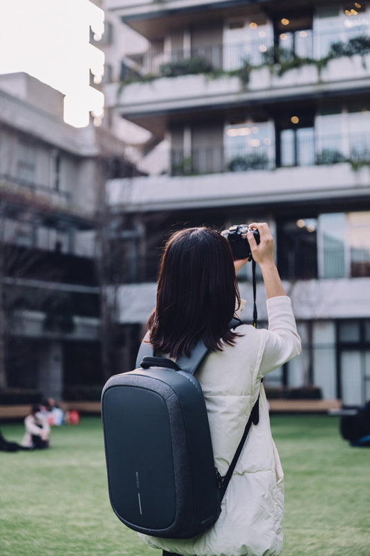 Bobby Edge - Custom Wood Designs