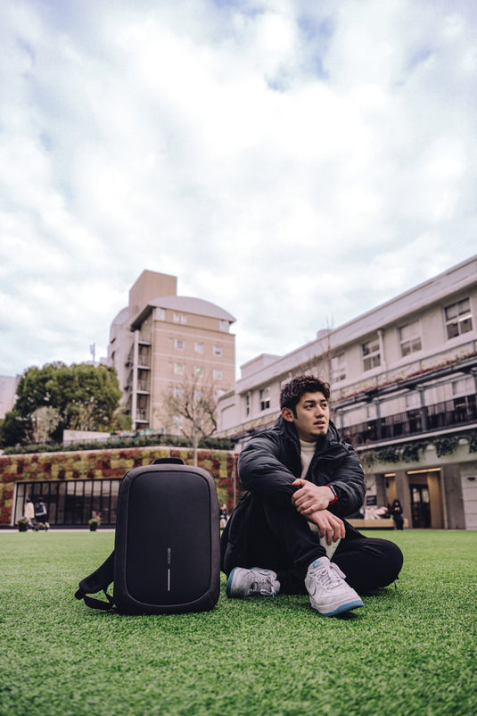 Bobby Edge - Custom Wood Designs