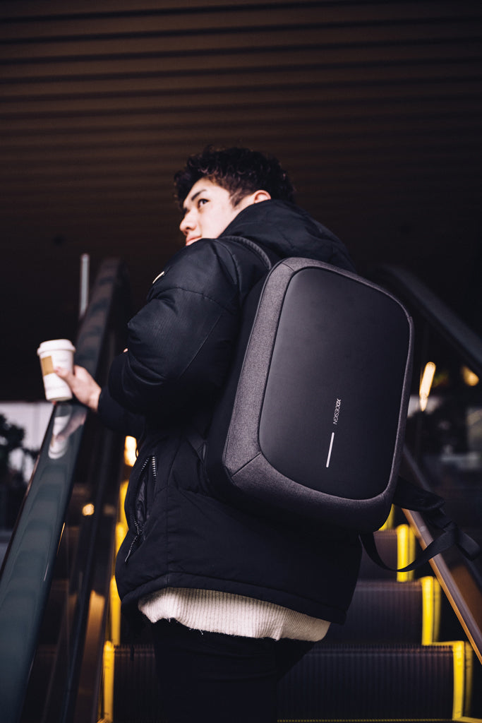 Load image into Gallery viewer, Bobby Edge - Custom Wood Designs
