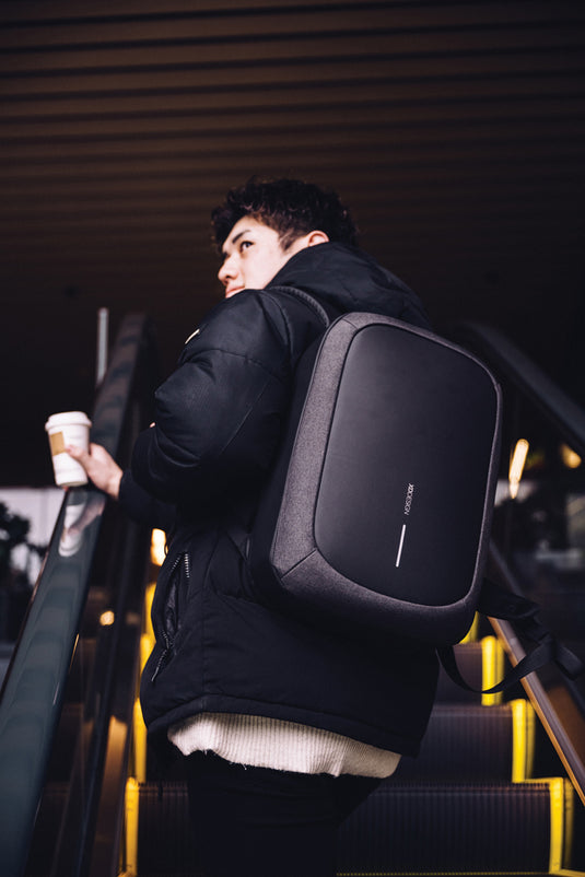 Bobby Edge - Custom Wood Designs