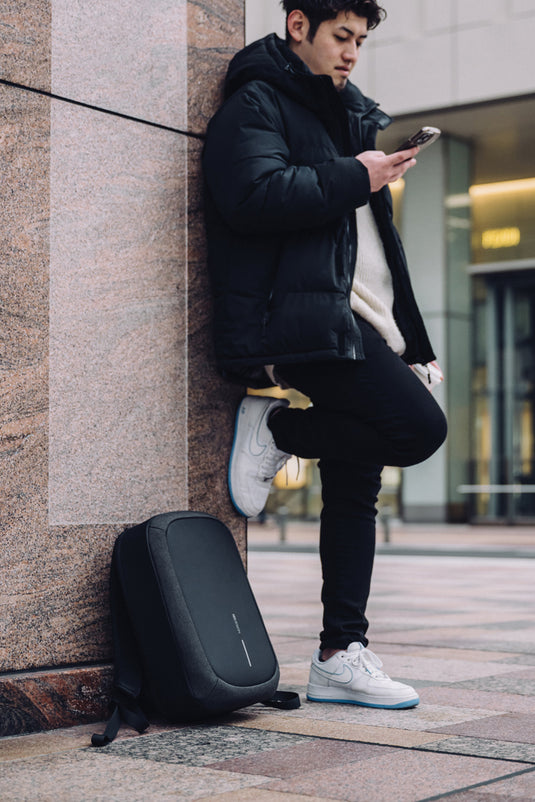 Bobby Edge - Custom Wood Designs