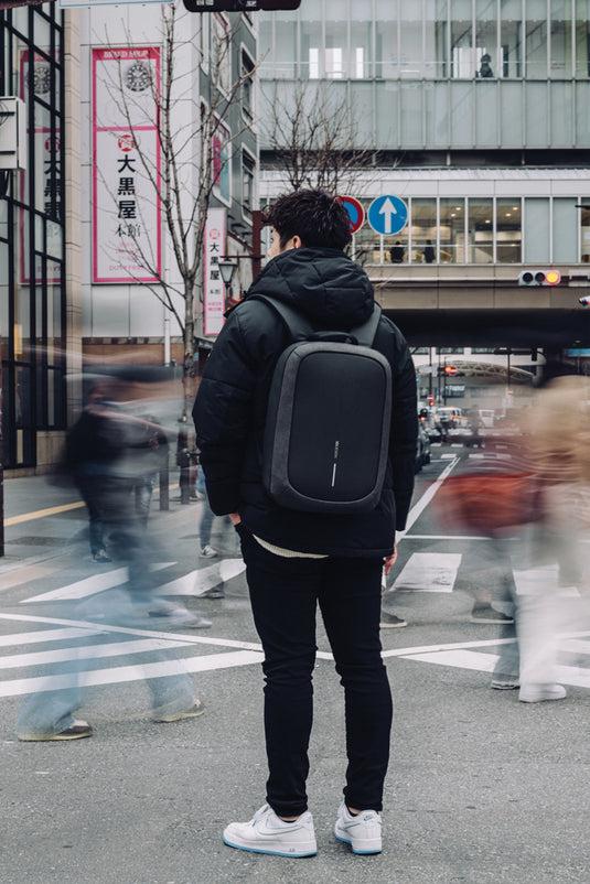 Bobby Edge - Custom Wood Designs