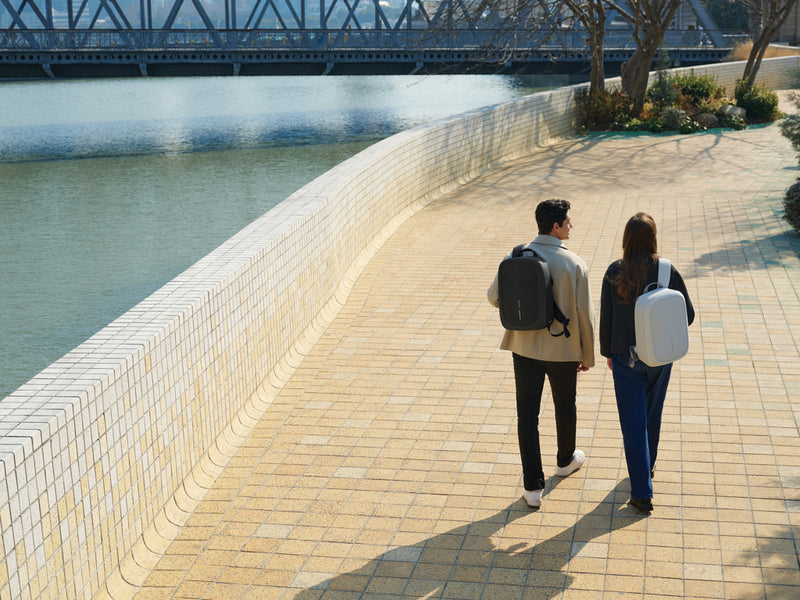 Load image into Gallery viewer, Bobby Edge - Custom Wood Designs
