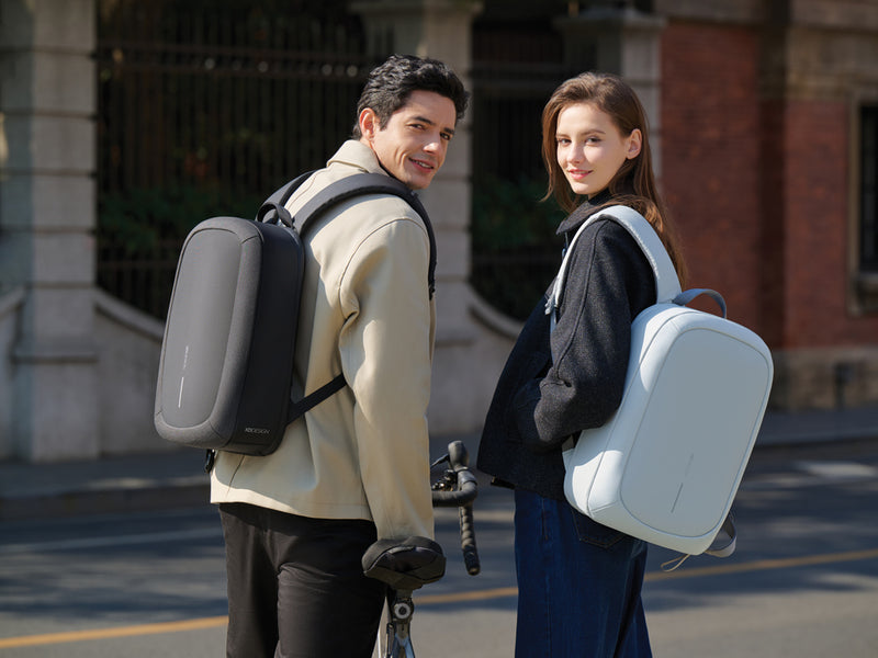 Load image into Gallery viewer, Bobby Edge - Custom Wood Designs
