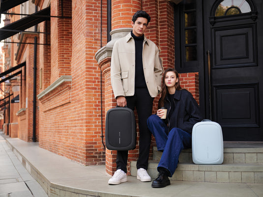 Bobby Edge - Custom Wood Designs