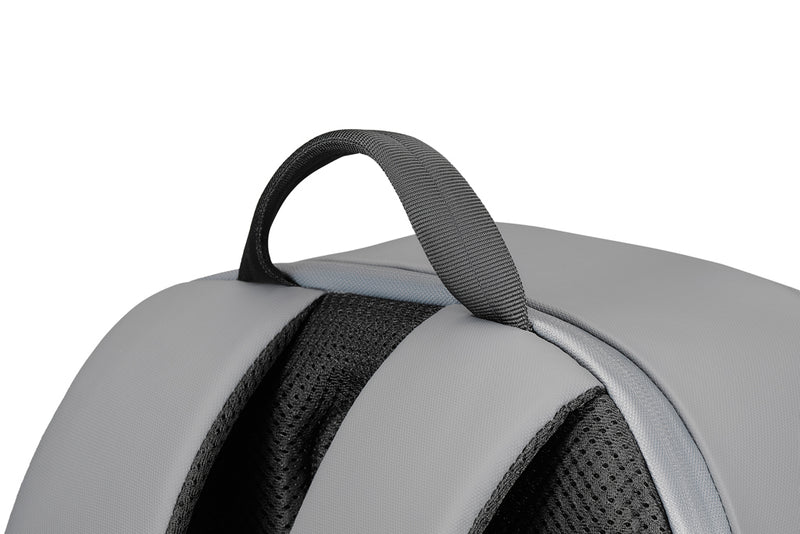 Load image into Gallery viewer, Bobby Edge - Custom Wood Designs
