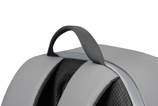 Bobby Edge - Custom Wood Designs