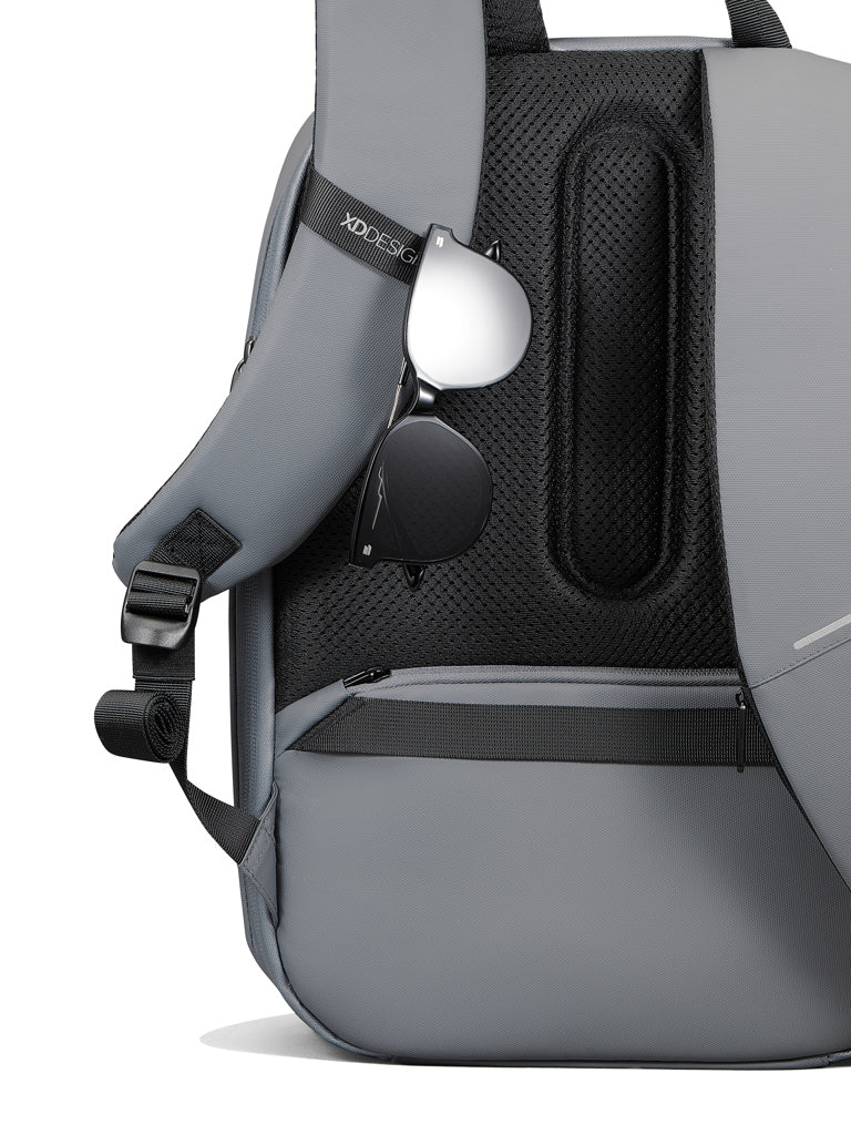 Load image into Gallery viewer, Bobby Edge - Custom Wood Designs
