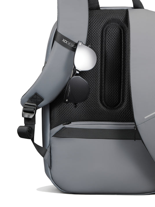 Bobby Edge - Custom Wood Designs