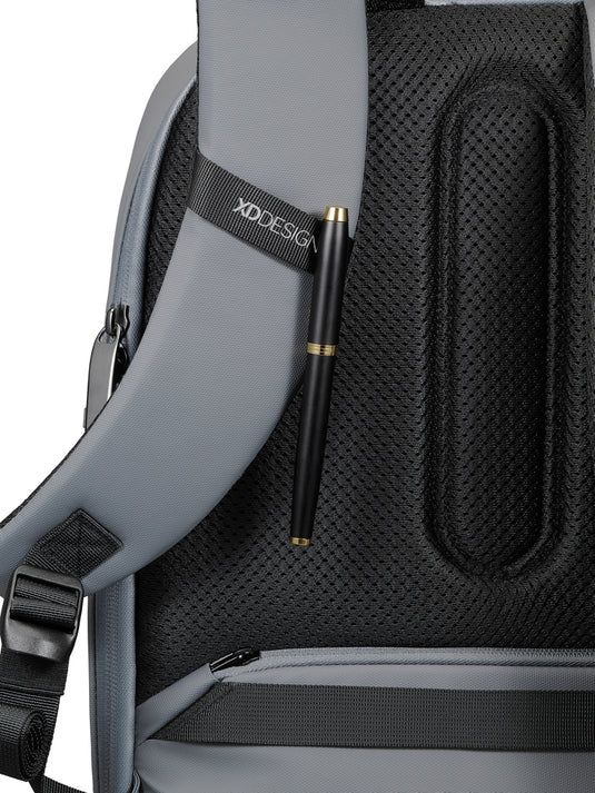 Bobby Edge - Custom Wood Designs