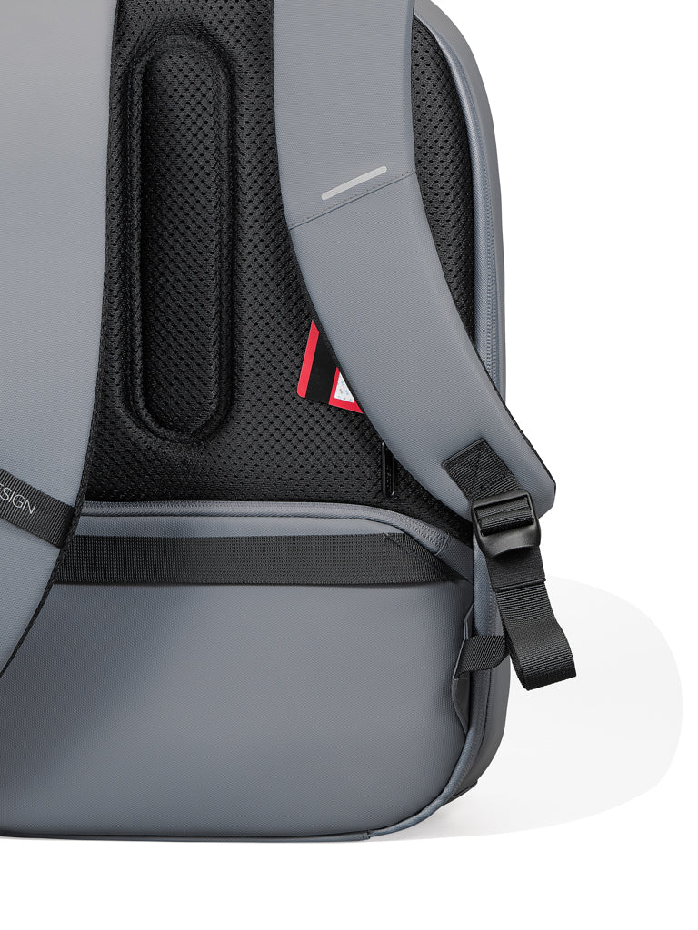 Load image into Gallery viewer, Bobby Edge - Custom Wood Designs
