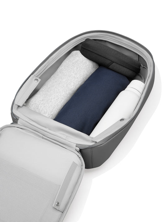 Bobby Edge - Custom Wood Designs