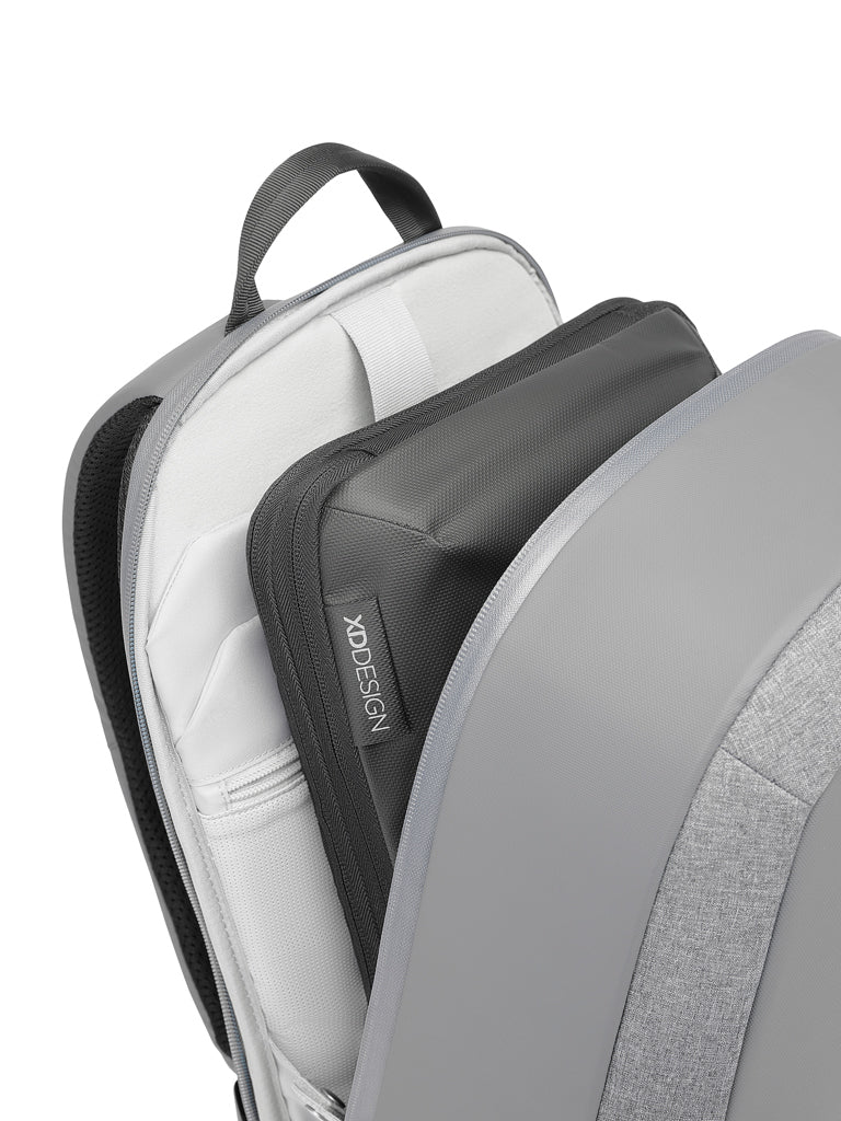 Load image into Gallery viewer, Bobby Edge - Custom Wood Designs
