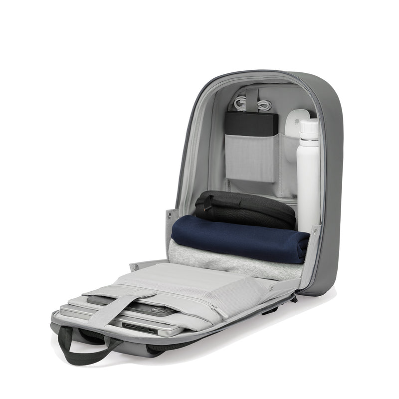 Load image into Gallery viewer, Bobby Edge - Custom Wood Designs
