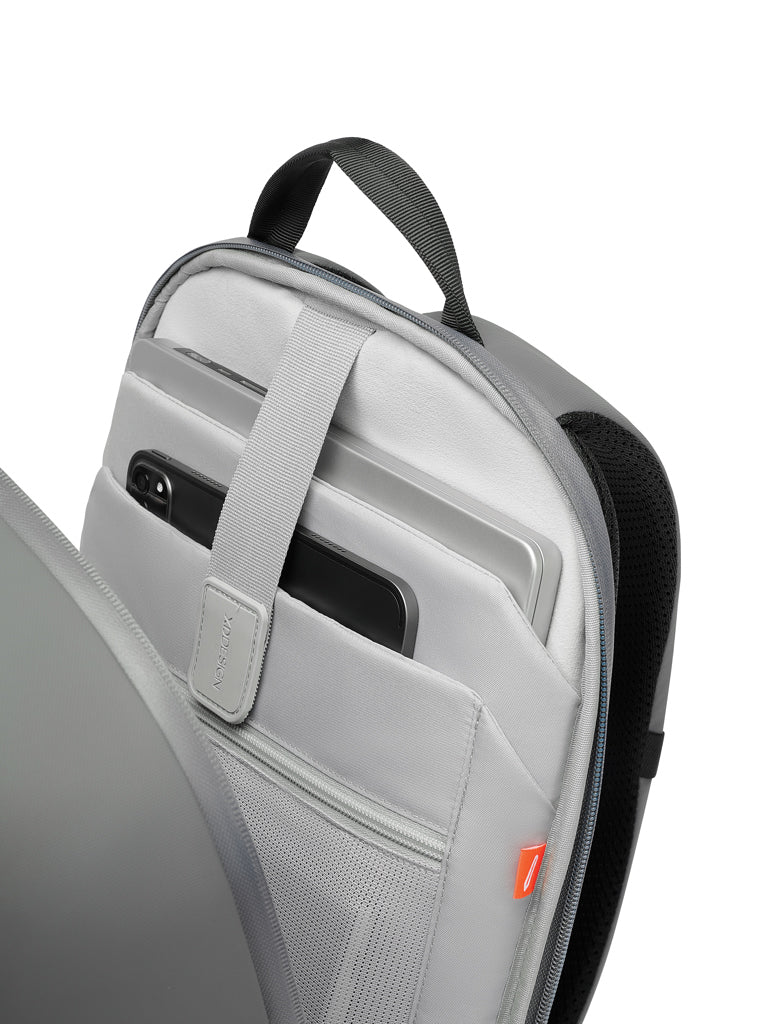 Load image into Gallery viewer, Bobby Edge - Custom Wood Designs
