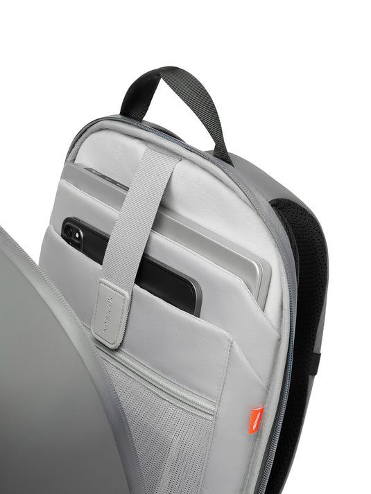 Bobby Edge - Custom Wood Designs