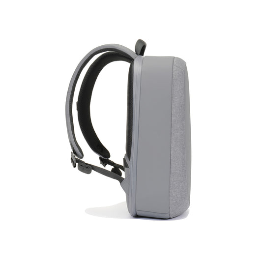 Bobby Edge - Custom Wood Designs