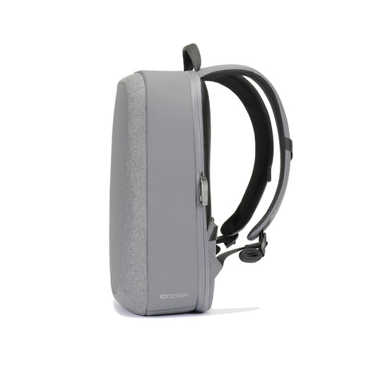 Bobby Edge - Custom Wood Designs