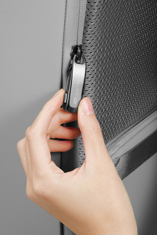 Bobby Edge - Custom Wood Designs