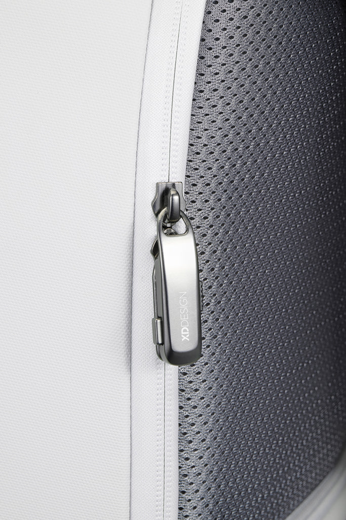 Load image into Gallery viewer, Bobby Edge - Custom Wood Designs
