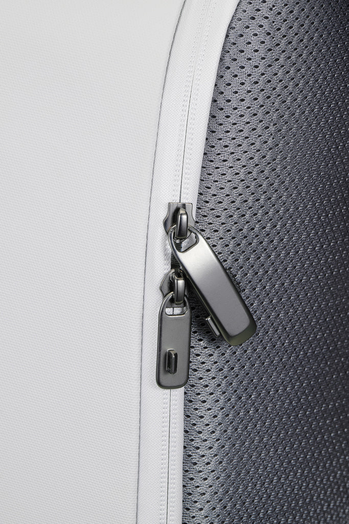 Load image into Gallery viewer, Bobby Edge - Custom Wood Designs
