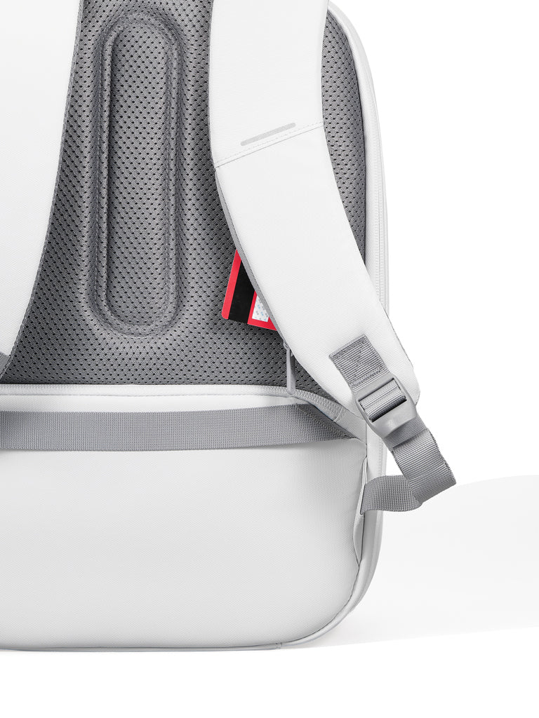 Load image into Gallery viewer, Bobby Edge - Custom Wood Designs
