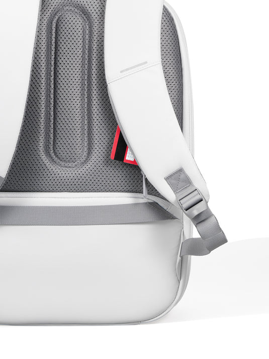 Bobby Edge - Custom Wood Designs