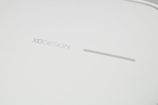 Bobby Edge - Custom Wood Designs