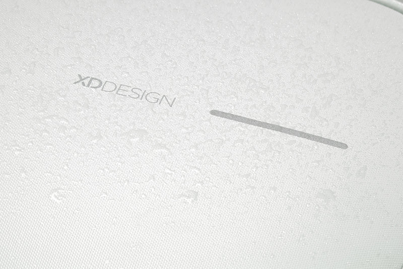 Load image into Gallery viewer, Bobby Edge - Custom Wood Designs
