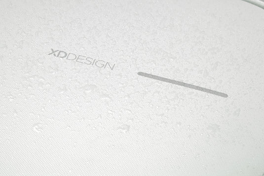 Bobby Edge - Custom Wood Designs