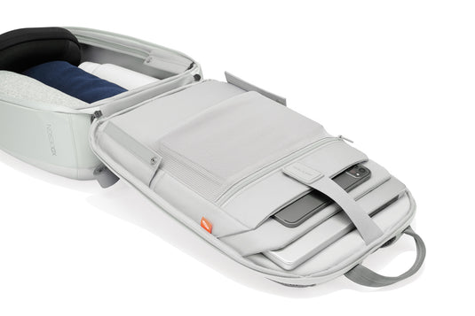 Bobby Edge - Custom Wood Designs