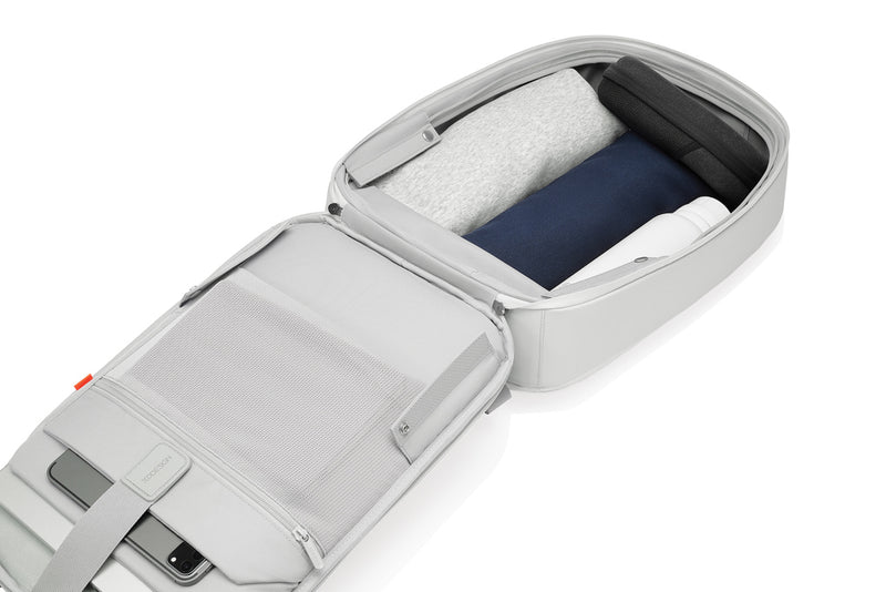 Load image into Gallery viewer, Bobby Edge - Custom Wood Designs
