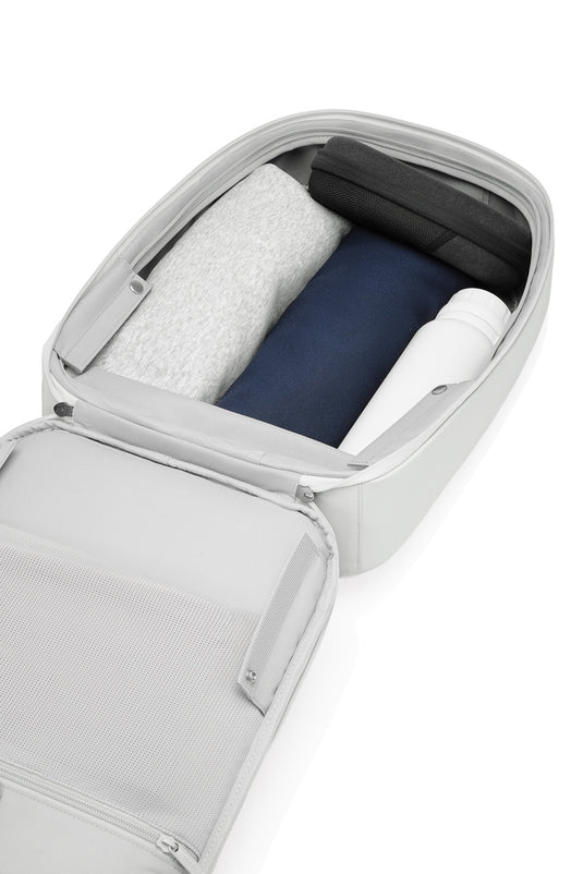 Bobby Edge - Custom Wood Designs