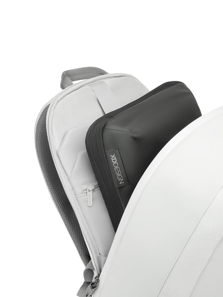 Load image into Gallery viewer, Bobby Edge - Custom Wood Designs
