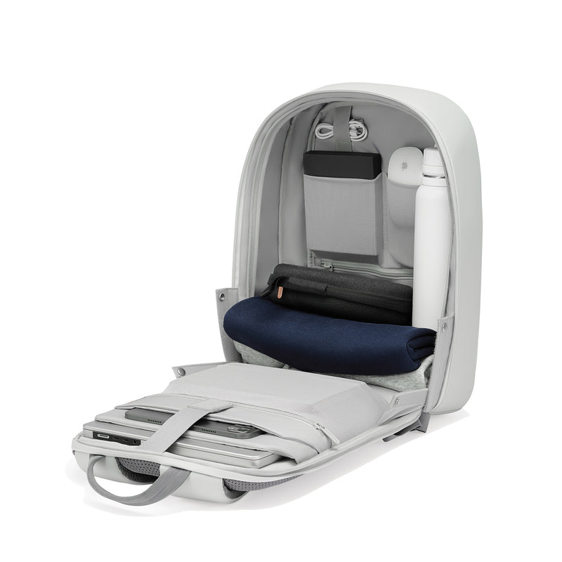 Load image into Gallery viewer, Bobby Edge - Custom Wood Designs
