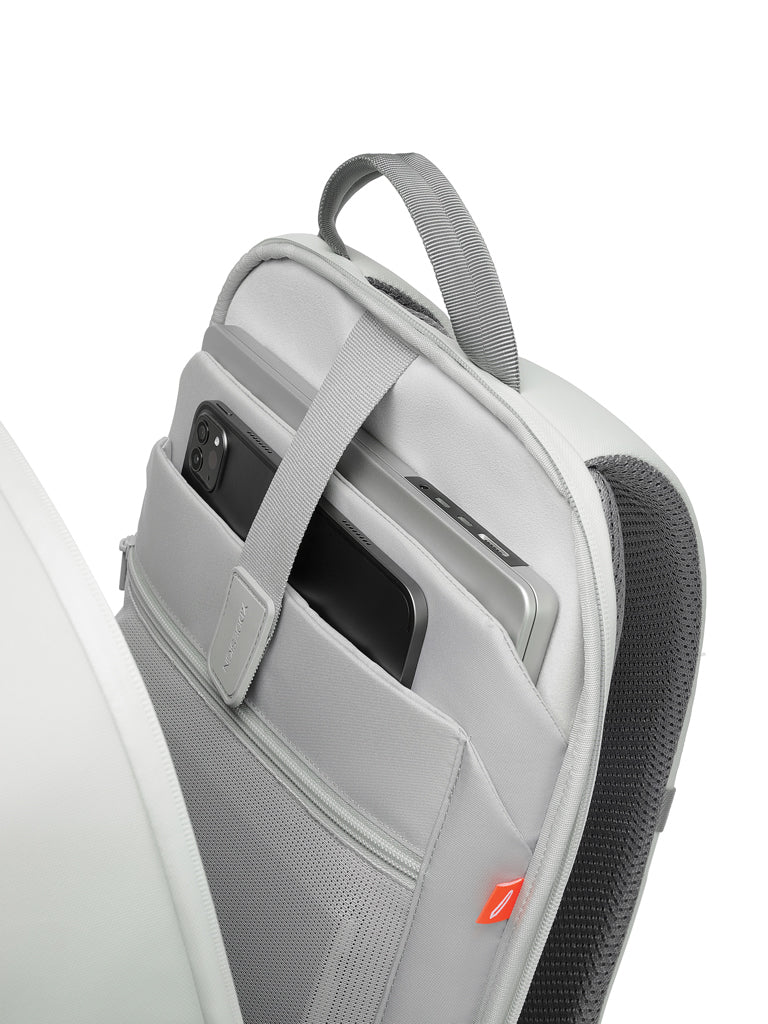 Load image into Gallery viewer, Bobby Edge - Custom Wood Designs
