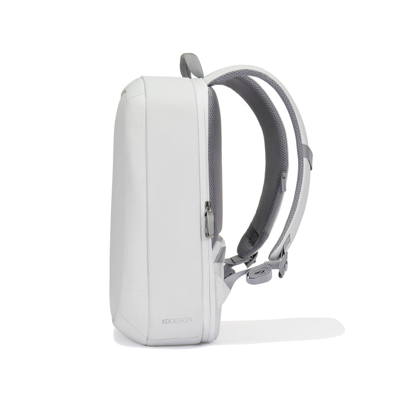 Load image into Gallery viewer, Bobby Edge - Custom Wood Designs
