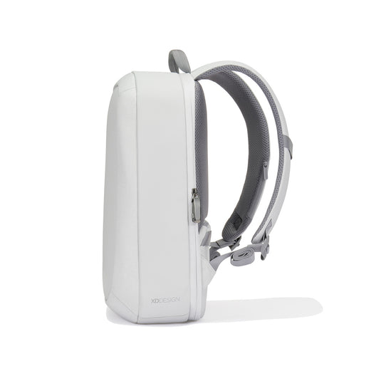 Bobby Edge - Custom Wood Designs