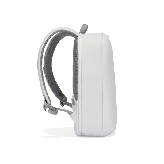 Bobby Edge - Custom Wood Designs