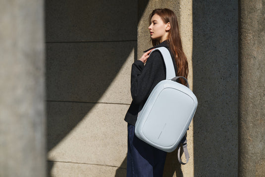 Bobby Edge - Custom Wood Designs