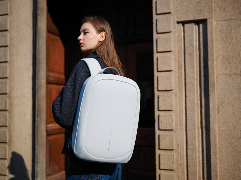 Load image into Gallery viewer, Bobby Edge - Custom Wood Designs
