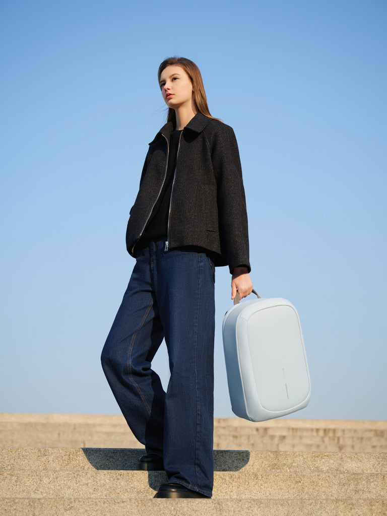 Load image into Gallery viewer, Bobby Edge - Custom Wood Designs
