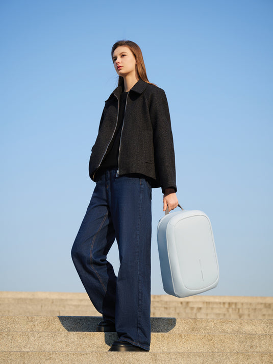 Bobby Edge - Custom Wood Designs