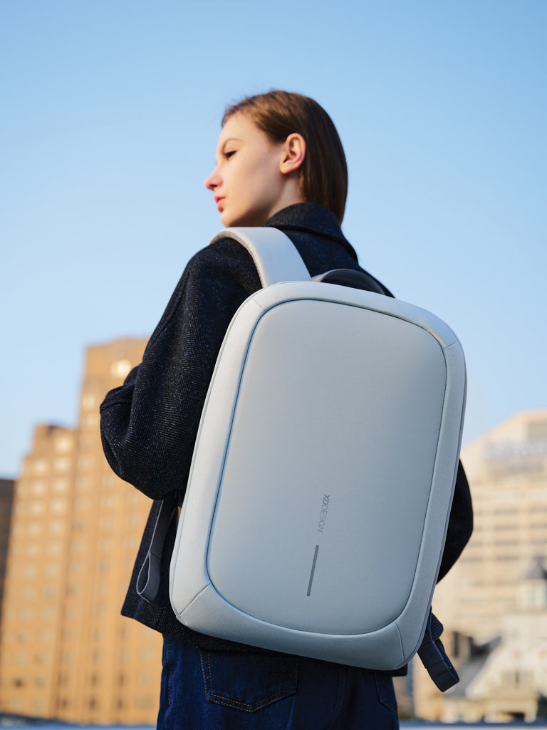 Load image into Gallery viewer, Bobby Edge - Custom Wood Designs
