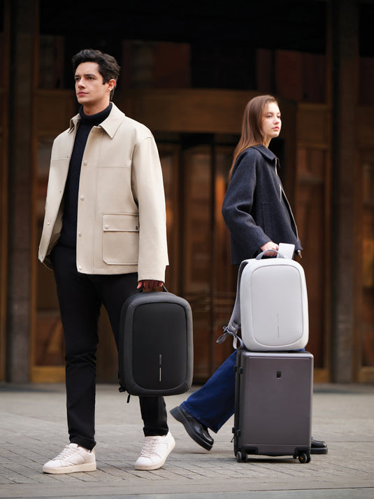 Bobby Edge - Custom Wood Designs